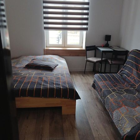Apartamenty Marco 3-Bis- Przy Dworcu-Stare Miasto-Super Wi Fi クラクフ エクステリア 写真