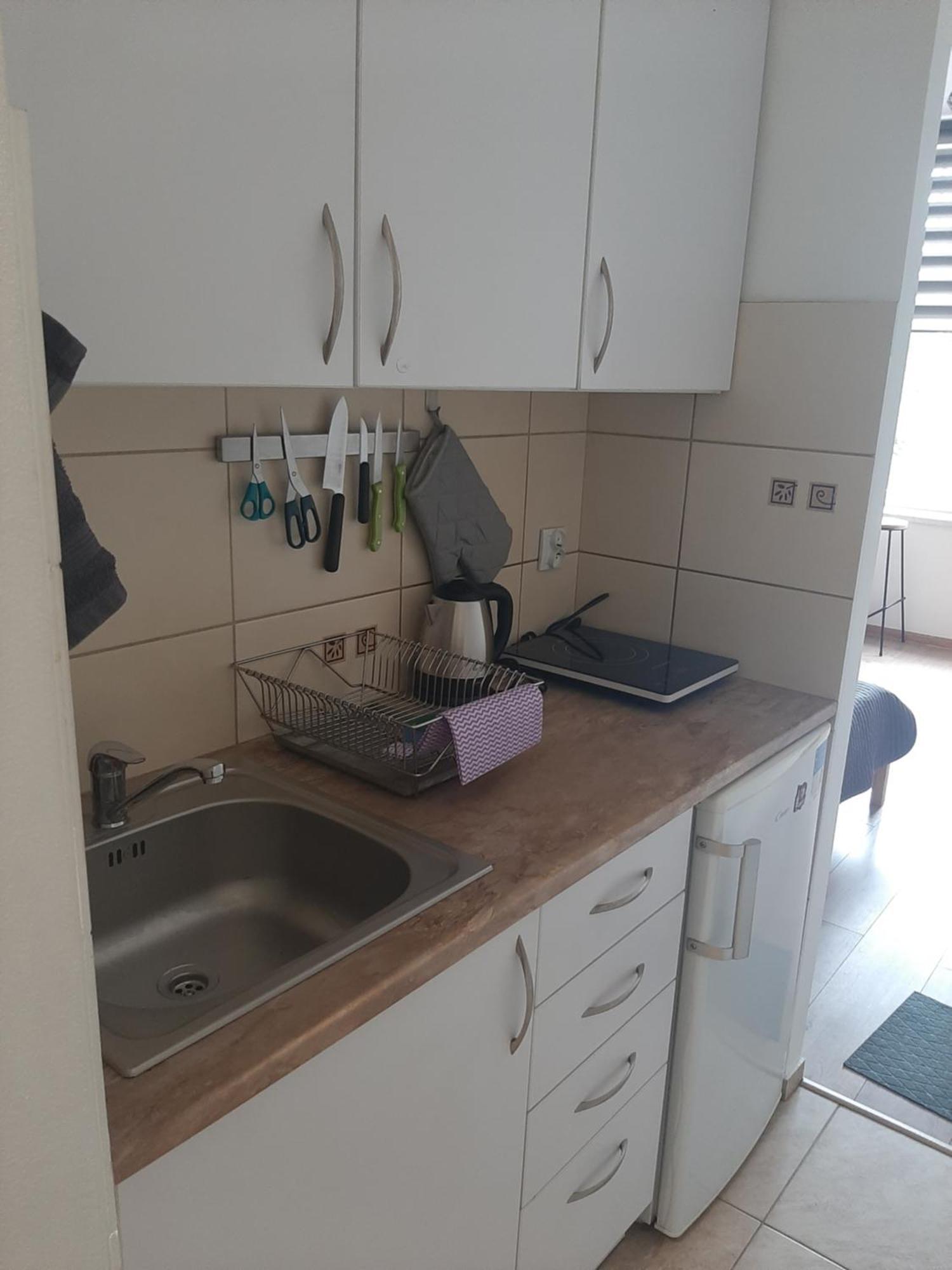 Apartamenty Marco 3-Bis- Przy Dworcu-Stare Miasto-Super Wi Fi クラクフ エクステリア 写真