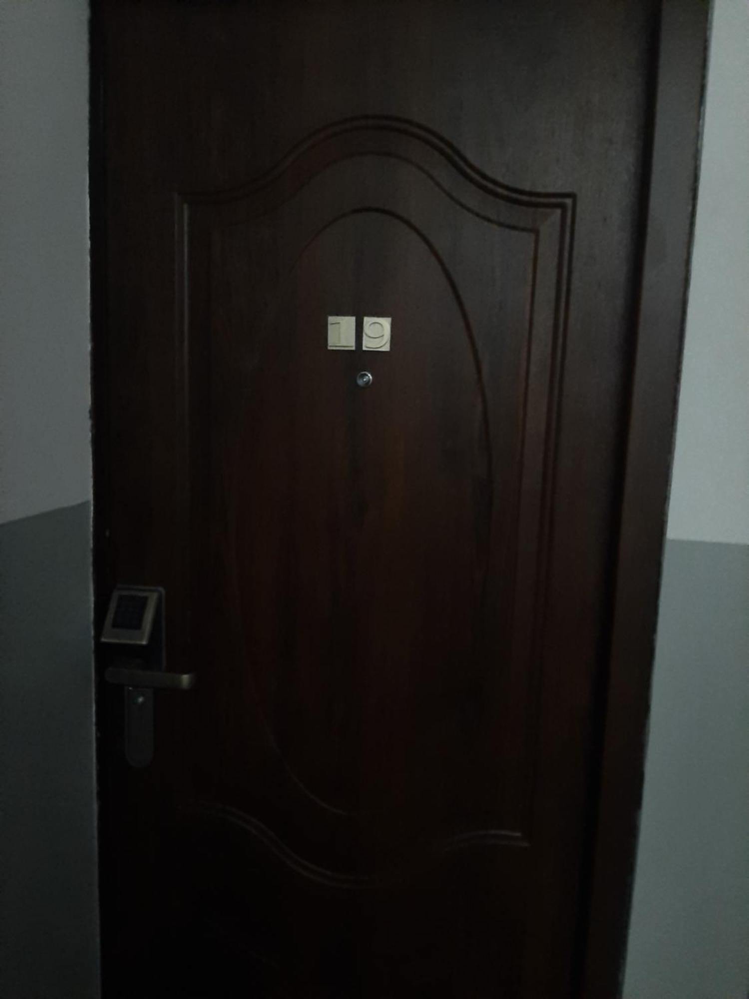 Apartamenty Marco 3-Bis- Przy Dworcu-Stare Miasto-Super Wi Fi クラクフ エクステリア 写真