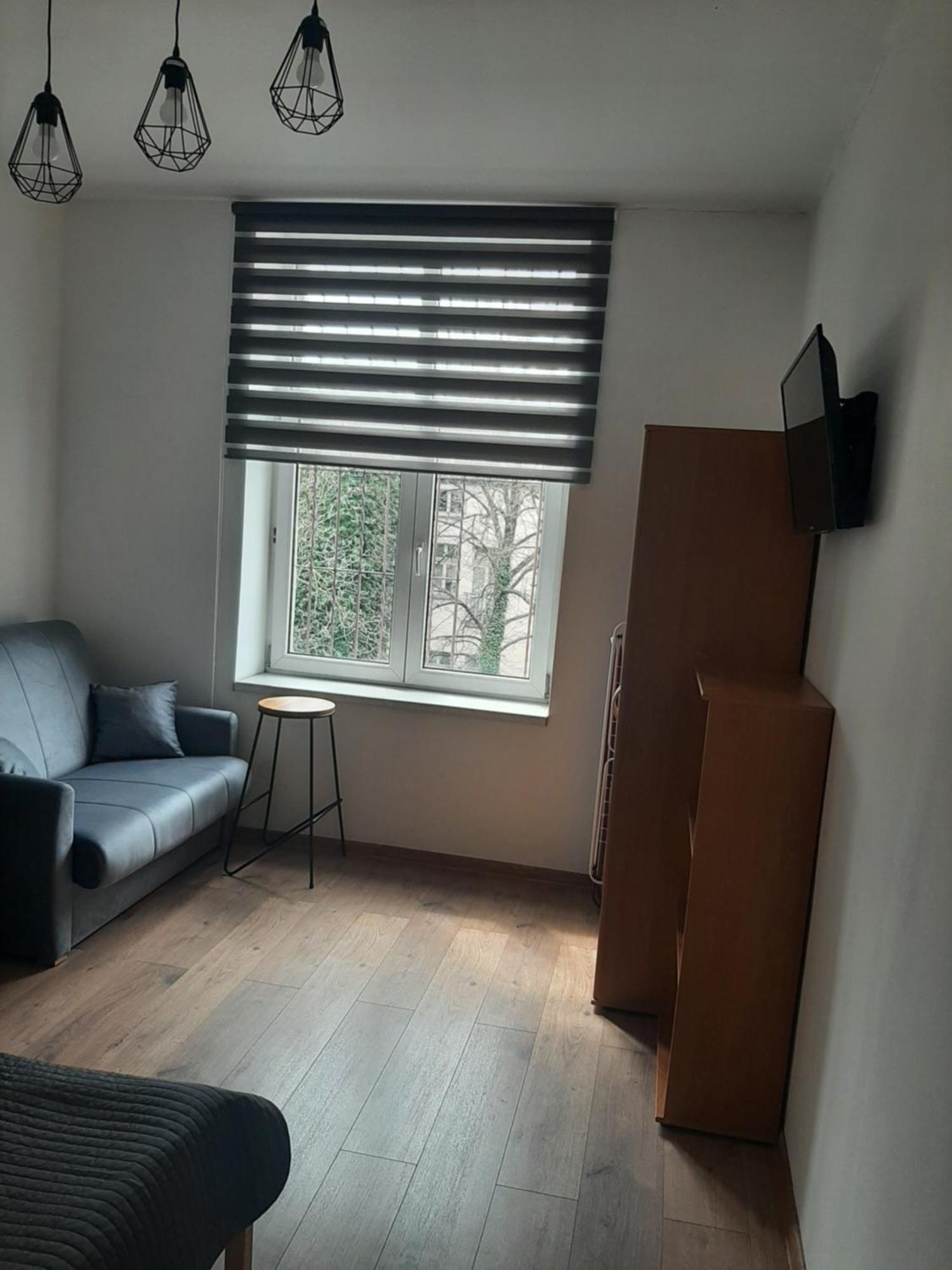 Apartamenty Marco 3-Bis- Przy Dworcu-Stare Miasto-Super Wi Fi クラクフ エクステリア 写真