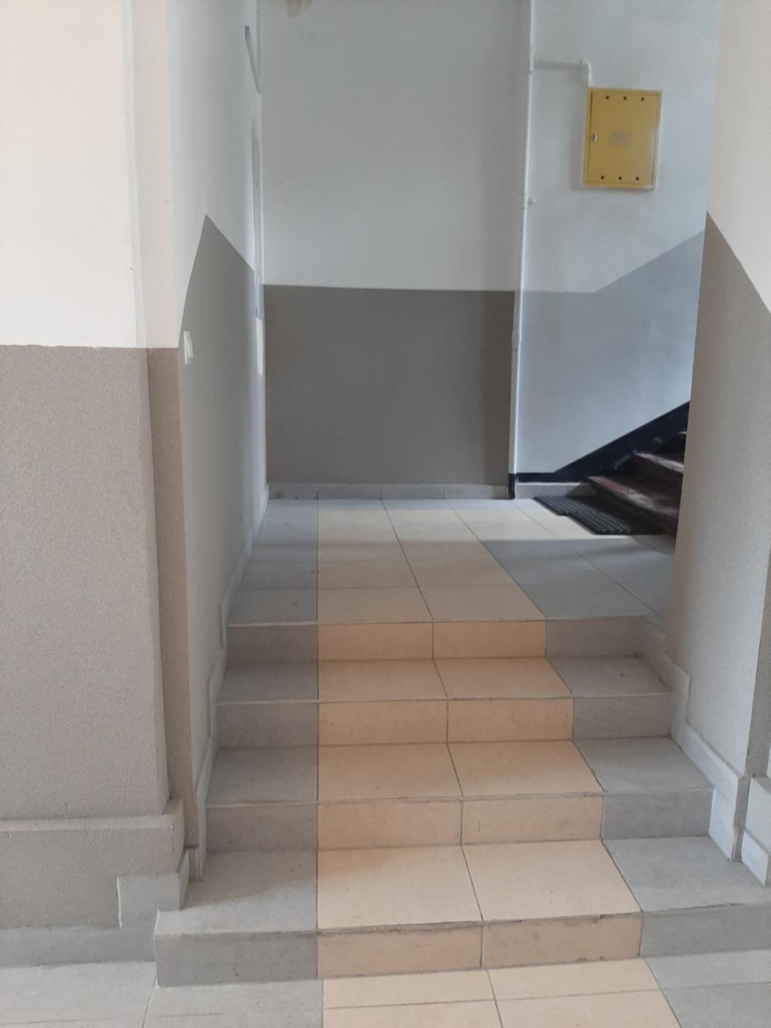 Apartamenty Marco 3-Bis- Przy Dworcu-Stare Miasto-Super Wi Fi クラクフ エクステリア 写真