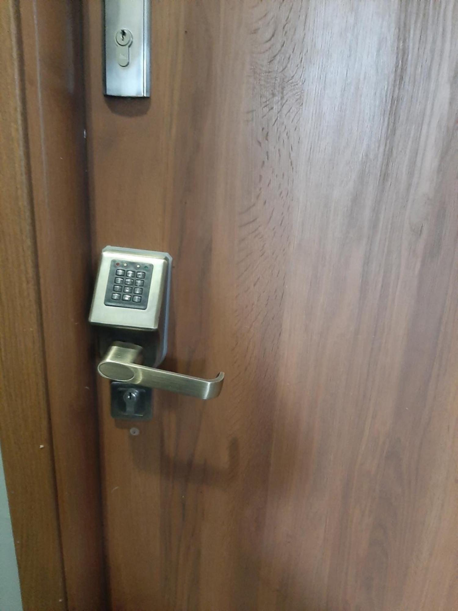 Apartamenty Marco 3-Bis- Przy Dworcu-Stare Miasto-Super Wi Fi クラクフ エクステリア 写真
