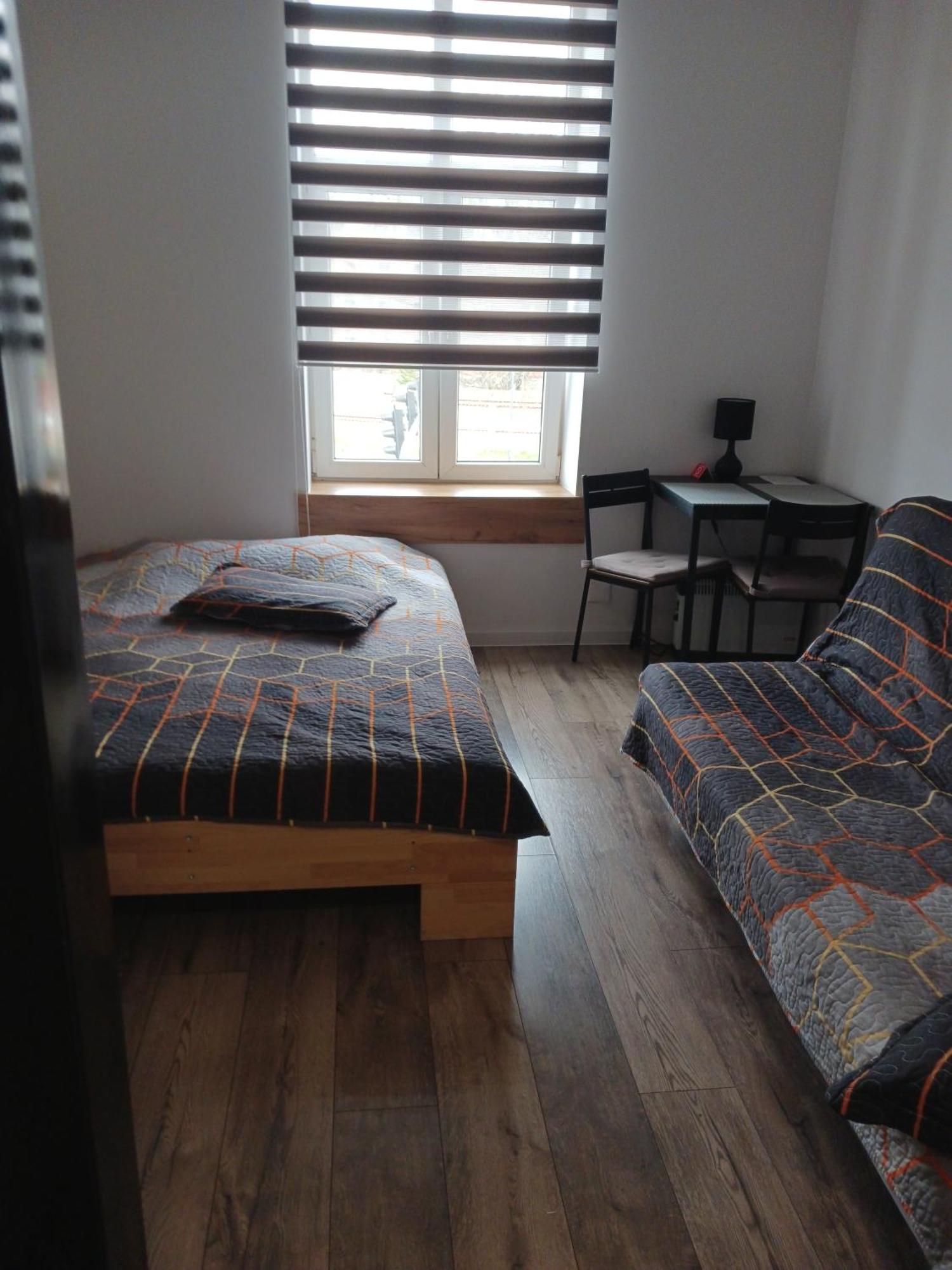 Apartamenty Marco 3-Bis- Przy Dworcu-Stare Miasto-Super Wi Fi クラクフ エクステリア 写真